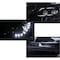 Spec-D Tuning 11-Up Hyundai Sonata Projector Headlight 2LHP-SON11G-TM - alternate 5